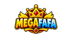 situs judi slot mpo